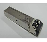 SFP 1310nm. SMF. 20 km. LC