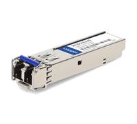 AddOn Networks SFP-25G-LR-S-AO network transceiver module Fiber optic