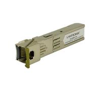 Sfp Copper Rj-45 100M