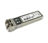 SFP+ Fibre Module 10Gbps MM 300m 850nm LC Multi Mode Transceiver