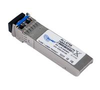 SFP/GBIC-Module ALLNET Switch Modul ALL4758 SFP+(Mini-GB NEW