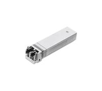 TP-Link 10Gbase-SR SFP+ LC Transceiver