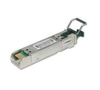Sfp Modul 1,25gbps Mm.D. 550m - Assmann Digitus mini GBIC (SFP) Module Fiber optic 850nm SFP network transceiver module