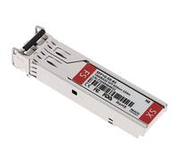 SFP Transceiver Netgear SFP 1Gbit MM (AGM731F)