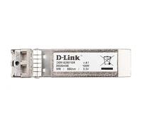 Sfp28 25gb transceiver