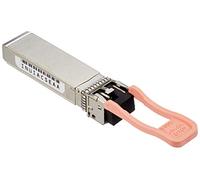 SFP28 Transceiver Module, 840-860 nm Optical Wave Length, 400 m Max Transfer Distance