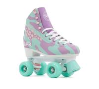 SFR Brighton Figure Quad Skate (Lilypad, UK7A)