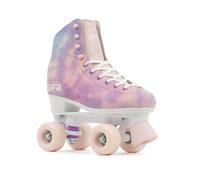SFR Brighton Figure Quad Skate (Tie Dye, UK6A)