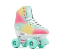 SFR Brighton Quad Roller Skates