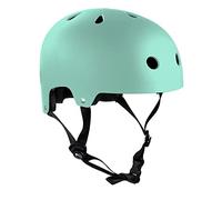 Sfr Skates Essentials Helmet Blue S-M Men,Women