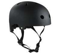 Sfr Skates Essentials Helmet Black 2XS-XS