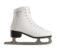 SFR Galaxy Ice Skates