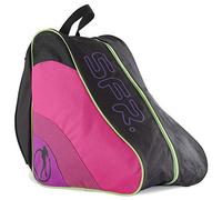 SFR Ice & Skate Bag II, Cloth and Beach Bag Unisex Adult