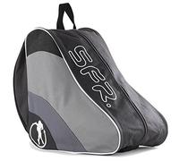 SFR Ice & Skate Bag II, Cloth and Beach Bag Unisex Adult