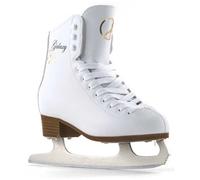 Sfr Skates Galaxy Ice Skates