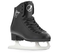 Sfr Skates Galaxy Woman Ice Skates