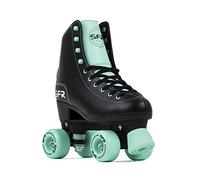 Sfr Skates SFR Figure Roller Skates Unisex Adult