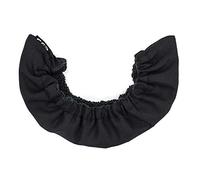 SFR Skates Skating Accessories Brand Unisex Adult