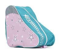SFR Skates Star Skate Bag for Roller Skates Unisex Adult