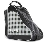 Sfr Skates Unisex Adults BAG350 Fabric and Beach Bag