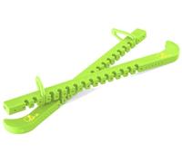 SFR Skates Unisex Scented Figure Blades Covers