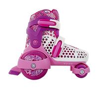 SFR Stomper Rollerskates Junior