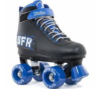 Kids Rollerskates. Childrens Skates. SFR Vision II Kids Quad Roller Skates