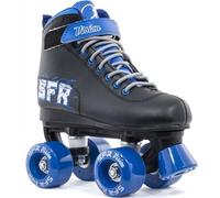 Kids Rollerskates. Childrens Skates. SFR Vision II Kids Quad Roller Skates