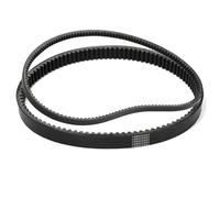 SFriding Drive & Starter Generator Belt for Club Car Precedent 2014-UP with Subaru EX40 404cc EFI 14HP Engine Carryall 300 500 700 900,OEM# 47539338001, 105205401, 105245801