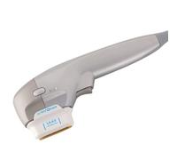 SFSSWSRYDF 7D HIFU Handle Accessories, Handle Piece (Not Include Machines)