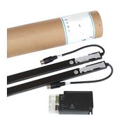 SFT SFT-620A1 Elevator Escalator Parts Light Curtain Sensor -620A1-P220N Door Detector safety sensing infrared sensing