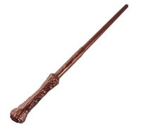 Sfunpu Light Up Magic Wand with Sounds，Wizard Wands 15' Magical Gift for Children and Adults on Birthday, Halloween, Christmas