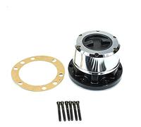 SFUO 26 Spline AVM438 AVM 438 AVM538 AVM 538 Fit FOR Suzuki Fit FOR Sidekick Fit FOR Geo Fit FOR Tracker Fit FOR Jimny Manual Free Locking Hubs B028 AVM 538