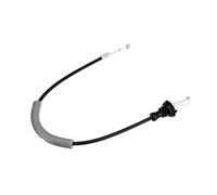 SFUO Car Front Left Right Door Lock Cable Wire Fit For Hyundai I30 2007 2008 2009 2010 2011 813712R000