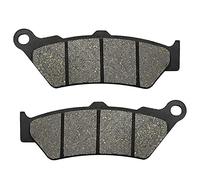 SFUO Motorcycle Front Brake Pads Fit For TRIUMPH Rocket Iii Classic Roadster 2004-2017 Thunderbird 1600 1700cc 2009-2017