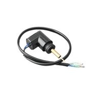 SFWWPFSKK Universal 69W-14380 69W-14380-00 Master Starter Compatible Outboard Engine Accessories 4T Carburetor Repair F60 69W-14380-01 69W-14380-02
