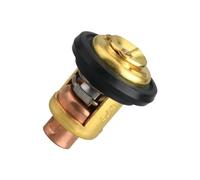 SFWWPFSKK Universal Thermostat 6G8-12411 66M-12411-00 66M-12411-01 6G8-12411-00 Compatible Four-stroke 2.5HP 4HP 8HP 15HP 30HP 40HP 50HP 60HP 70HP 80HP