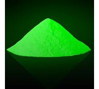 SFXC® Glow in The Dark Pigments - Green (1kg)
