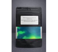 SFXC Thermochromic Acrylic Paint - Blue to Neon Green (50ml - SAMPLE)