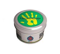 SFXC Thermochromic Acrylic Paint - Green to Neon Yellow (250ml)