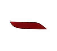 SFXHBJGA 3rd High Mounted Stop Lamp For Great For Wall For Haval For Jolion 2021 2022 2023 Rear Bumper Light Fog Lamp Warning Brake Signal Tail 3rd Third Brake Light(Only Right)
