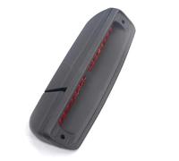 SFXHBJGA 3rd High Mounted Stop Lamp Thrid High Mount Stop Lamp Additional Brake Lights Assy 927002E000 92700-2E000 For Hyundai For Tucson 2005-2008 2009 2010 3rd Third Brake Light