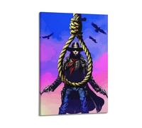 SFXOFNGUE First Blood Movie Poster3 Poster Decorative Painting Canvas Wall Posters And Art Picture Print Modern Family Bedroom Decor Posters 20x30inch(50x75cm)