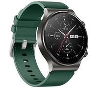 SFZSUK 22mm Strap For Watch GT2 GT2 PRO For Watch 22mm Lightweight Soft Strap For Men And Women