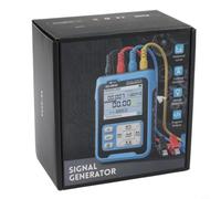SG-004A Signal Generator 4-20mA Loop Calibrator Handheld