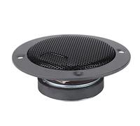 SG-3T 3Inch Tweeter Speaker High Power Sound Quality Accessories for Home Systems