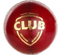 SG Club Cricket Season Ball