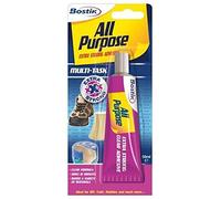 SG Education BOS 30813290 Bostik All Purpose Adhesive, 50 mL