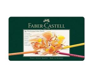 SG Education Coloured Pencil A.Durer 106