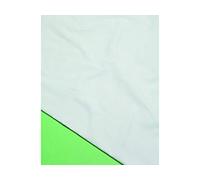 SG Education FIN HC180082 Plain Cotton Prepared For Printing, 5m, White